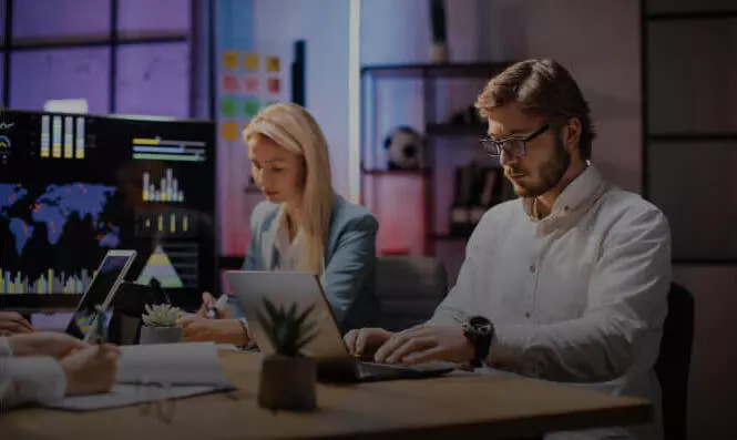 Calculate the cost of&nbsp;employee recruitment