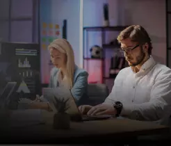 Calculate the cost of&nbsp;employee recruitment