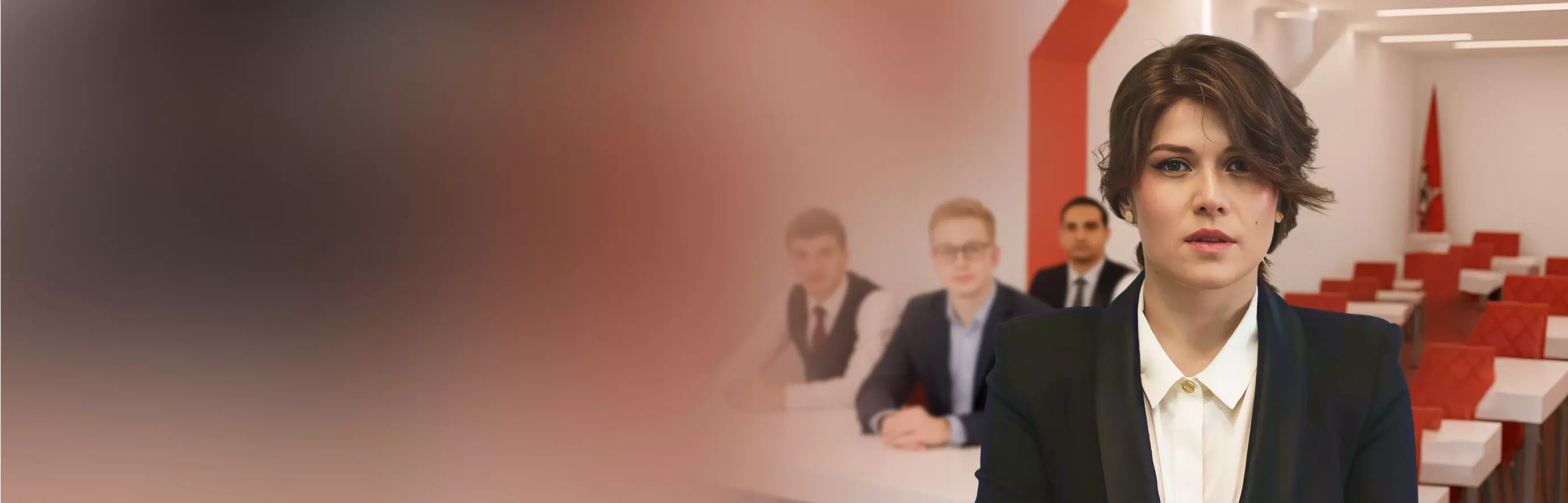 Calculate the cost of employee recruitment
